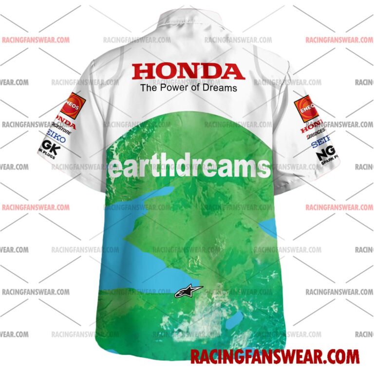 Formula One store - Loyal fans of Rubens Barrichello's Unisex Hawaiian Shirt,Unisex Polo Shirt,Kid Hawaiian Shirt,Kid Polo Shirt:vintage formula one racing suit,uniform,apparel,shirts,merch,merchandise,jersey,hoodie,jackets,shorts,sweatshirt,outfits,clothes