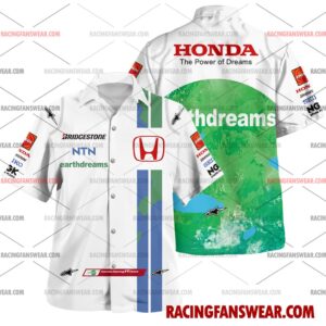 Formula One store - Loyal fans of Rubens Barrichello's Unisex Hawaiian Shirt,Unisex Polo Shirt,Kid Hawaiian Shirt,Kid Polo Shirt:vintage formula one racing suit,uniform,apparel,shirts,merch,merchandise,jersey,hoodie,jackets,shorts,sweatshirt,outfits,clothes