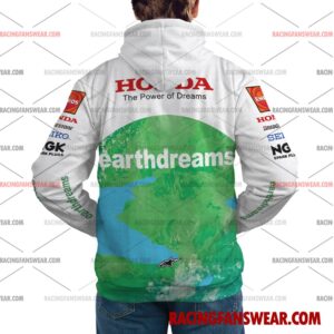 Rubens Barrichello Formula One Racing 2008 Uniform Apparel Clothes Sweatshirt Zip Pop Top Hoodie T-Shirt Long Pant 2 Formula One store - Loyal fans of Rubens Barrichello's Unisex Hoodie,Unisex Pop Top Hoodie,Unisex Zip Hoodie,Unisex T-Shirt,Unisex Sweatshirt,Unisex Long Pants,Kid Hoodie,Kid Zip Hoodie,Kid T-Shirt,Kid Sweatshirt,Kid Long Pants:vintage formula one racing suit,uniform,apparel,shirts,merch,merchandise,jersey,hoodie,jackets,shorts,sweatshirt,outfits,clothes