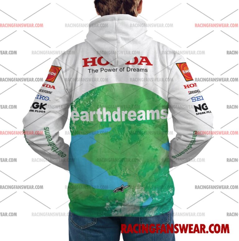 Formula One store - Loyal fans of Rubens Barrichello's Unisex Hoodie,Unisex Pop Top Hoodie,Unisex Zip Hoodie,Unisex T-Shirt,Unisex Sweatshirt,Unisex Long Pants,Kid Hoodie,Kid Zip Hoodie,Kid T-Shirt,Kid Sweatshirt,Kid Long Pants:vintage formula one racing suit,uniform,apparel,shirts,merch,merchandise,jersey,hoodie,jackets,shorts,sweatshirt,outfits,clothes