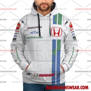 Rubens Barrichello Formula One Racing 2008 Uniform Apparel Clothes Sweatshirt Zip Pop Top Hoodie T-Shirt Long Pant 1 Formula One store - Loyal fans of Rubens Barrichello's Unisex Hoodie,Unisex Pop Top Hoodie,Unisex Zip Hoodie,Unisex T-Shirt,Unisex Sweatshirt,Unisex Long Pants,Kid Hoodie,Kid Zip Hoodie,Kid T-Shirt,Kid Sweatshirt,Kid Long Pants:vintage formula one racing suit,uniform,apparel,shirts,merch,merchandise,jersey,hoodie,jackets,shorts,sweatshirt,outfits,clothes