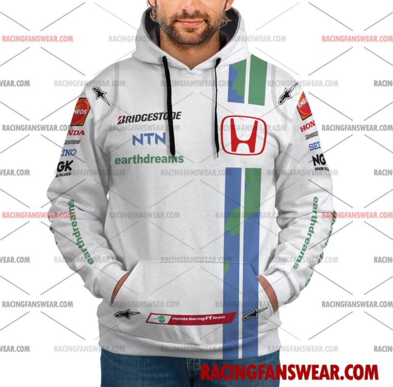 Formula One store - Loyal fans of Rubens Barrichello's Unisex Hoodie,Unisex Pop Top Hoodie,Unisex Zip Hoodie,Unisex T-Shirt,Unisex Sweatshirt,Unisex Long Pants,Kid Hoodie,Kid Zip Hoodie,Kid T-Shirt,Kid Sweatshirt,Kid Long Pants:vintage formula one racing suit,uniform,apparel,shirts,merch,merchandise,jersey,hoodie,jackets,shorts,sweatshirt,outfits,clothes