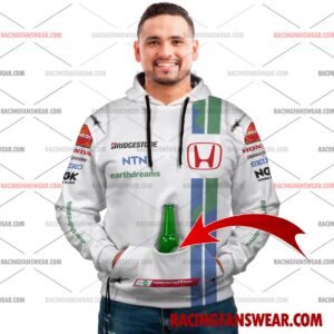 Rubens Barrichello Formula One Racing 2008 Uniform Apparel Clothes Sweatshirt Zip Pop Top Hoodie T-Shirt Long Pant 3 Formula One store - Loyal fans of Rubens Barrichello's Unisex Hoodie,Unisex Pop Top Hoodie,Unisex Zip Hoodie,Unisex T-Shirt,Unisex Sweatshirt,Unisex Long Pants,Kid Hoodie,Kid Zip Hoodie,Kid T-Shirt,Kid Sweatshirt,Kid Long Pants:vintage formula one racing suit,uniform,apparel,shirts,merch,merchandise,jersey,hoodie,jackets,shorts,sweatshirt,outfits,clothes