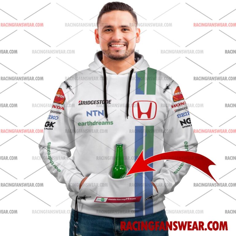 Formula One store - Loyal fans of Rubens Barrichello's Unisex Hoodie,Unisex Pop Top Hoodie,Unisex Zip Hoodie,Unisex T-Shirt,Unisex Sweatshirt,Unisex Long Pants,Kid Hoodie,Kid Zip Hoodie,Kid T-Shirt,Kid Sweatshirt,Kid Long Pants:vintage formula one racing suit,uniform,apparel,shirts,merch,merchandise,jersey,hoodie,jackets,shorts,sweatshirt,outfits,clothes