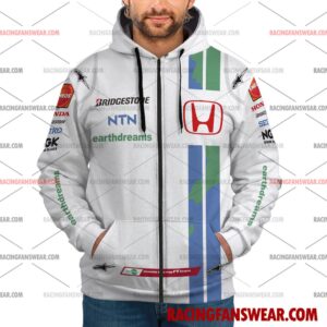 Rubens Barrichello Formula One Racing 2008 Uniform Apparel Clothes Sweatshirt Zip Pop Top Hoodie T-Shirt Long Pant 4 Formula One store - Loyal fans of Rubens Barrichello's Unisex Hoodie,Unisex Pop Top Hoodie,Unisex Zip Hoodie,Unisex T-Shirt,Unisex Sweatshirt,Unisex Long Pants,Kid Hoodie,Kid Zip Hoodie,Kid T-Shirt,Kid Sweatshirt,Kid Long Pants:vintage formula one racing suit,uniform,apparel,shirts,merch,merchandise,jersey,hoodie,jackets,shorts,sweatshirt,outfits,clothes