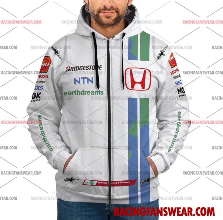 Formula One store - Loyal fans of Rubens Barrichello's Unisex Hoodie,Unisex Pop Top Hoodie,Unisex Zip Hoodie,Unisex T-Shirt,Unisex Sweatshirt,Unisex Long Pants,Kid Hoodie,Kid Zip Hoodie,Kid T-Shirt,Kid Sweatshirt,Kid Long Pants:vintage formula one racing suit,uniform,apparel,shirts,merch,merchandise,jersey,hoodie,jackets,shorts,sweatshirt,outfits,clothes
