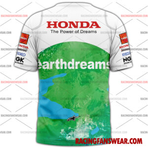 Rubens Barrichello Formula One Racing 2008 Uniform Apparel Clothes Sweatshirt Zip Pop Top Hoodie T-Shirt Long Pant 6 Formula One store - Loyal fans of Rubens Barrichello's Unisex Hoodie,Unisex Pop Top Hoodie,Unisex Zip Hoodie,Unisex T-Shirt,Unisex Sweatshirt,Unisex Long Pants,Kid Hoodie,Kid Zip Hoodie,Kid T-Shirt,Kid Sweatshirt,Kid Long Pants:vintage formula one racing suit,uniform,apparel,shirts,merch,merchandise,jersey,hoodie,jackets,shorts,sweatshirt,outfits,clothes