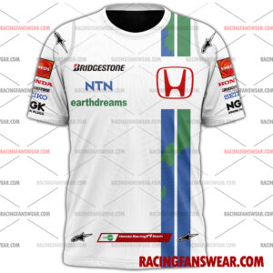 Rubens Barrichello Formula One Racing 2008 Uniform Apparel Clothes Sweatshirt Zip Pop Top Hoodie T-Shirt Long Pant 5 Formula One store - Loyal fans of Rubens Barrichello's Unisex Hoodie,Unisex Pop Top Hoodie,Unisex Zip Hoodie,Unisex T-Shirt,Unisex Sweatshirt,Unisex Long Pants,Kid Hoodie,Kid Zip Hoodie,Kid T-Shirt,Kid Sweatshirt,Kid Long Pants:vintage formula one racing suit,uniform,apparel,shirts,merch,merchandise,jersey,hoodie,jackets,shorts,sweatshirt,outfits,clothes