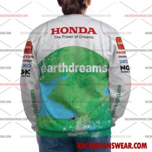 Rubens Barrichello Formula One Racing 2008 Uniform Apparel Clothes Sweatshirt Zip Pop Top Hoodie T-Shirt Long Pant 8 Formula One store - Loyal fans of Rubens Barrichello's Unisex Hoodie,Unisex Pop Top Hoodie,Unisex Zip Hoodie,Unisex T-Shirt,Unisex Sweatshirt,Unisex Long Pants,Kid Hoodie,Kid Zip Hoodie,Kid T-Shirt,Kid Sweatshirt,Kid Long Pants:vintage formula one racing suit,uniform,apparel,shirts,merch,merchandise,jersey,hoodie,jackets,shorts,sweatshirt,outfits,clothes