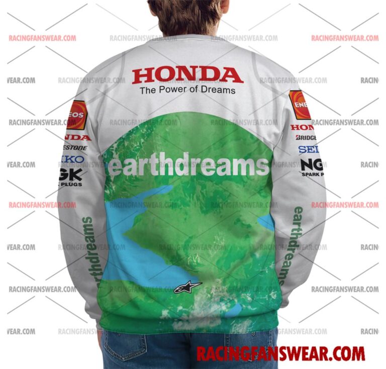 Formula One store - Loyal fans of Rubens Barrichello's Unisex Hoodie,Unisex Pop Top Hoodie,Unisex Zip Hoodie,Unisex T-Shirt,Unisex Sweatshirt,Unisex Long Pants,Kid Hoodie,Kid Zip Hoodie,Kid T-Shirt,Kid Sweatshirt,Kid Long Pants:vintage formula one racing suit,uniform,apparel,shirts,merch,merchandise,jersey,hoodie,jackets,shorts,sweatshirt,outfits,clothes