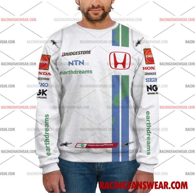Formula One store - Loyal fans of Rubens Barrichello's Unisex Hoodie,Unisex Pop Top Hoodie,Unisex Zip Hoodie,Unisex T-Shirt,Unisex Sweatshirt,Unisex Long Pants,Kid Hoodie,Kid Zip Hoodie,Kid T-Shirt,Kid Sweatshirt,Kid Long Pants:vintage formula one racing suit,uniform,apparel,shirts,merch,merchandise,jersey,hoodie,jackets,shorts,sweatshirt,outfits,clothes