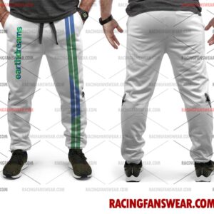 Rubens Barrichello Formula One Racing 2008 Uniform Apparel Clothes Sweatshirt Zip Pop Top Hoodie T-Shirt Long Pant 9 Formula One store - Loyal fans of Rubens Barrichello's Unisex Hoodie,Unisex Pop Top Hoodie,Unisex Zip Hoodie,Unisex T-Shirt,Unisex Sweatshirt,Unisex Long Pants,Kid Hoodie,Kid Zip Hoodie,Kid T-Shirt,Kid Sweatshirt,Kid Long Pants:vintage formula one racing suit,uniform,apparel,shirts,merch,merchandise,jersey,hoodie,jackets,shorts,sweatshirt,outfits,clothes