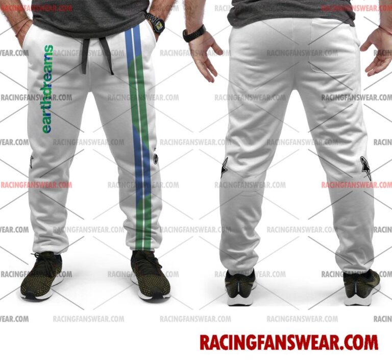 Formula One store - Loyal fans of Rubens Barrichello's Unisex Hoodie,Unisex Pop Top Hoodie,Unisex Zip Hoodie,Unisex T-Shirt,Unisex Sweatshirt,Unisex Long Pants,Kid Hoodie,Kid Zip Hoodie,Kid T-Shirt,Kid Sweatshirt,Kid Long Pants:vintage formula one racing suit,uniform,apparel,shirts,merch,merchandise,jersey,hoodie,jackets,shorts,sweatshirt,outfits,clothes