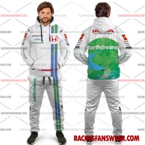 Formula One store - Loyal fans of Rubens Barrichello's Unisex Hoodie,Unisex Pop Top Hoodie,Unisex Zip Hoodie,Unisex T-Shirt,Unisex Sweatshirt,Unisex Long Pants,Kid Hoodie,Kid Zip Hoodie,Kid T-Shirt,Kid Sweatshirt,Kid Long Pants:vintage formula one racing suit,uniform,apparel,shirts,merch,merchandise,jersey,hoodie,jackets,shorts,sweatshirt,outfits,clothes