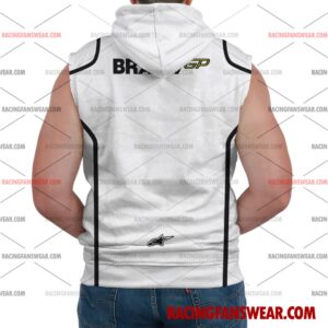 Rubens Barrichello Formula One Racing 2009 Uniform Apparel Clothes Bomber Thick Coat Sleeveless Hoodie Hooded T-Shirt 5 Formula One store - Loyal fans of Rubens Barrichello's Bomber Jacket,Unisex Thick Coat,Unisex Sleeveless Hoodie,Unisex Hooded T-Shirt,Kid Sleeveless Hoodie,Kid Hooded T-Shirts,Kid Thick Coat:vintage formula one racing suit,uniform,apparel,shirts,merch,merchandise,jersey,hoodie,jackets,shorts,sweatshirt,outfits,clothes