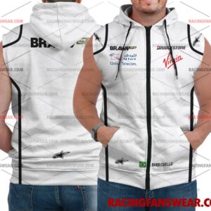 Rubens Barrichello Formula One Racing 2009 Uniform Apparel Clothes Bomber Thick Coat Sleeveless Hoodie Hooded T-Shirt 4 Formula One store - Loyal fans of Rubens Barrichello's Bomber Jacket,Unisex Thick Coat,Unisex Sleeveless Hoodie,Unisex Hooded T-Shirt,Kid Sleeveless Hoodie,Kid Hooded T-Shirts,Kid Thick Coat:vintage formula one racing suit,uniform,apparel,shirts,merch,merchandise,jersey,hoodie,jackets,shorts,sweatshirt,outfits,clothes