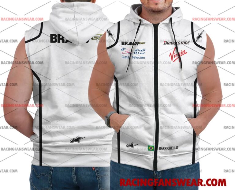 Formula One store - Loyal fans of Rubens Barrichello's Bomber Jacket,Unisex Thick Coat,Unisex Sleeveless Hoodie,Unisex Hooded T-Shirt,Kid Sleeveless Hoodie,Kid Hooded T-Shirts,Kid Thick Coat:vintage formula one racing suit,uniform,apparel,shirts,merch,merchandise,jersey,hoodie,jackets,shorts,sweatshirt,outfits,clothes