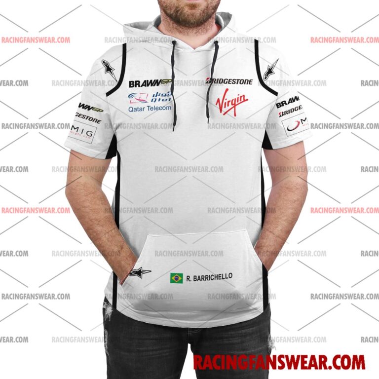 Formula One store - Loyal fans of Rubens Barrichello's Bomber Jacket,Unisex Thick Coat,Unisex Sleeveless Hoodie,Unisex Hooded T-Shirt,Kid Sleeveless Hoodie,Kid Hooded T-Shirts,Kid Thick Coat:vintage formula one racing suit,uniform,apparel,shirts,merch,merchandise,jersey,hoodie,jackets,shorts,sweatshirt,outfits,clothes