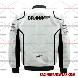 Rubens Barrichello Formula One Racing 2009 Uniform Apparel Clothes Bomber Thick Coat Sleeveless Hoodie Hooded T-Shirt 1 Formula One store - Loyal fans of Rubens Barrichello's Bomber Jacket,Unisex Thick Coat,Unisex Sleeveless Hoodie,Unisex Hooded T-Shirt,Kid Sleeveless Hoodie,Kid Hooded T-Shirts,Kid Thick Coat:vintage formula one racing suit,uniform,apparel,shirts,merch,merchandise,jersey,hoodie,jackets,shorts,sweatshirt,outfits,clothes