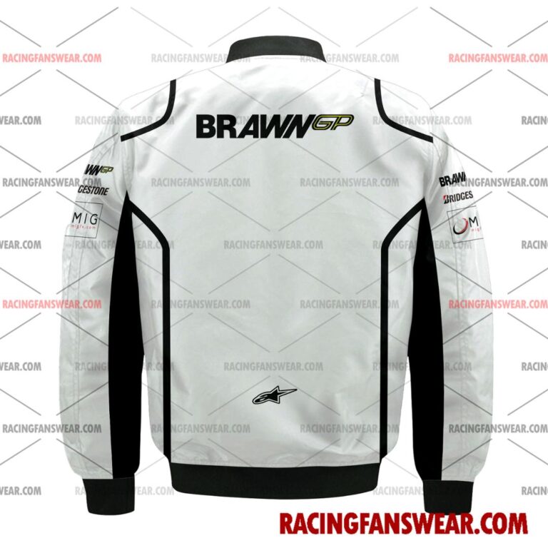 Formula One store - Loyal fans of Rubens Barrichello's Bomber Jacket,Unisex Thick Coat,Unisex Sleeveless Hoodie,Unisex Hooded T-Shirt,Kid Sleeveless Hoodie,Kid Hooded T-Shirts,Kid Thick Coat:vintage formula one racing suit,uniform,apparel,shirts,merch,merchandise,jersey,hoodie,jackets,shorts,sweatshirt,outfits,clothes