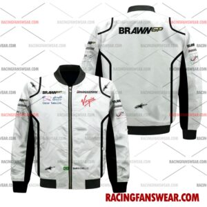 Formula One store - Loyal fans of Rubens Barrichello's Bomber Jacket,Unisex Thick Coat,Unisex Sleeveless Hoodie,Unisex Hooded T-Shirt,Kid Sleeveless Hoodie,Kid Hooded T-Shirts,Kid Thick Coat:vintage formula one racing suit,uniform,apparel,shirts,merch,merchandise,jersey,hoodie,jackets,shorts,sweatshirt,outfits,clothes