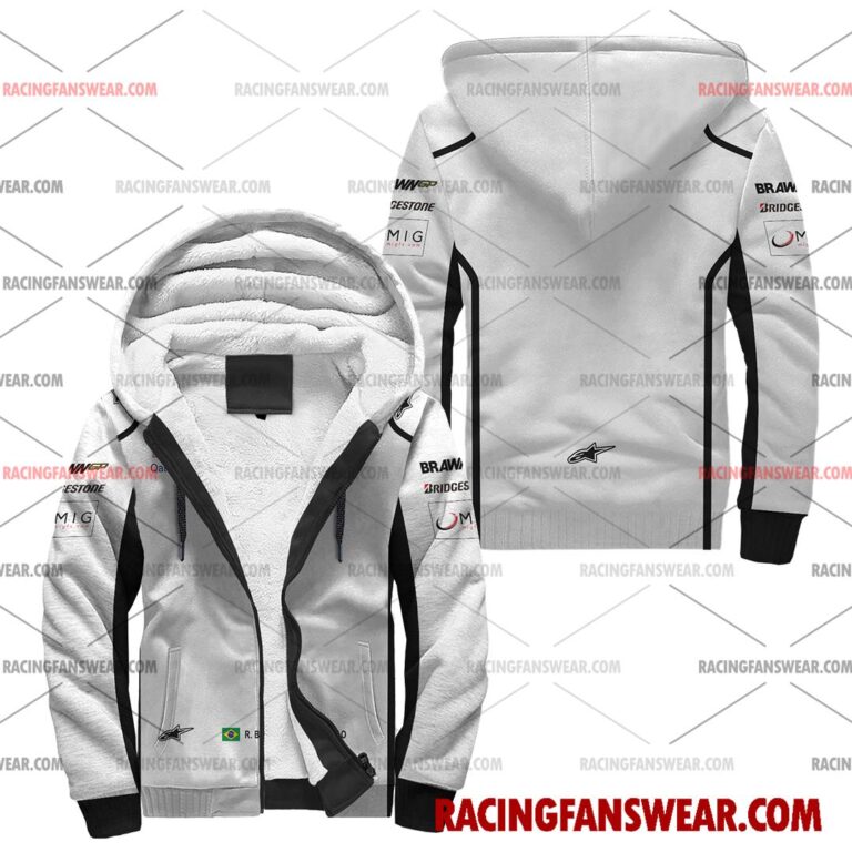 Formula One store - Loyal fans of Rubens Barrichello's Bomber Jacket,Unisex Thick Coat,Unisex Sleeveless Hoodie,Unisex Hooded T-Shirt,Kid Sleeveless Hoodie,Kid Hooded T-Shirts,Kid Thick Coat:vintage formula one racing suit,uniform,apparel,shirts,merch,merchandise,jersey,hoodie,jackets,shorts,sweatshirt,outfits,clothes
