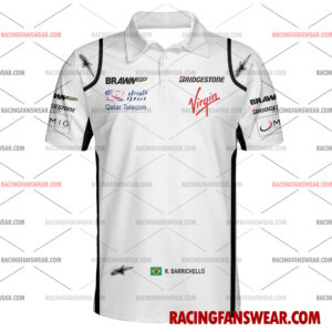 Formula One store - Loyal fans of Rubens Barrichello's Unisex Hawaiian Shirt,Unisex Polo Shirt,Kid Hawaiian Shirt,Kid Polo Shirt:vintage formula one racing suit,uniform,apparel,shirts,merch,merchandise,jersey,hoodie,jackets,shorts,sweatshirt,outfits,clothes