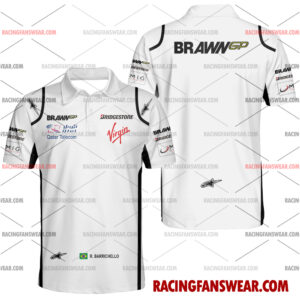 Formula One store - Loyal fans of Rubens Barrichello's Unisex Hawaiian Shirt,Unisex Polo Shirt,Kid Hawaiian Shirt,Kid Polo Shirt:vintage formula one racing suit,uniform,apparel,shirts,merch,merchandise,jersey,hoodie,jackets,shorts,sweatshirt,outfits,clothes