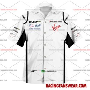 Formula One store - Loyal fans of Rubens Barrichello's Unisex Hawaiian Shirt,Unisex Polo Shirt,Kid Hawaiian Shirt,Kid Polo Shirt:vintage formula one racing suit,uniform,apparel,shirts,merch,merchandise,jersey,hoodie,jackets,shorts,sweatshirt,outfits,clothes