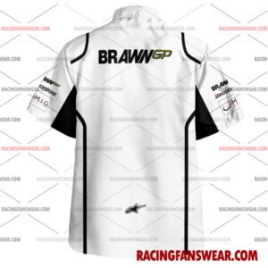 Formula One store - Loyal fans of Rubens Barrichello's Unisex Hawaiian Shirt,Unisex Polo Shirt,Kid Hawaiian Shirt,Kid Polo Shirt:vintage formula one racing suit,uniform,apparel,shirts,merch,merchandise,jersey,hoodie,jackets,shorts,sweatshirt,outfits,clothes