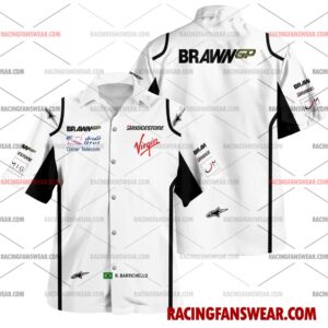 Formula One store - Loyal fans of Rubens Barrichello's Unisex Hawaiian Shirt,Unisex Polo Shirt,Kid Hawaiian Shirt,Kid Polo Shirt:vintage formula one racing suit,uniform,apparel,shirts,merch,merchandise,jersey,hoodie,jackets,shorts,sweatshirt,outfits,clothes