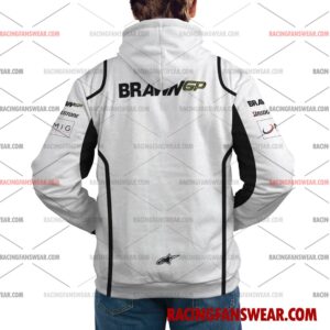 Rubens Barrichello Formula One Racing 2009 Uniform Apparel Clothes Sweatshirt Zip Pop Top Hoodie T-Shirt Long Pant 2 Formula One store - Loyal fans of Rubens Barrichello's Unisex Hoodie,Unisex Pop Top Hoodie,Unisex Zip Hoodie,Unisex T-Shirt,Unisex Sweatshirt,Unisex Long Pants,Kid Hoodie,Kid Zip Hoodie,Kid T-Shirt,Kid Sweatshirt,Kid Long Pants:vintage formula one racing suit,uniform,apparel,shirts,merch,merchandise,jersey,hoodie,jackets,shorts,sweatshirt,outfits,clothes