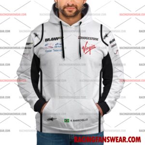 Rubens Barrichello Formula One Racing 2009 Uniform Apparel Clothes Sweatshirt Zip Pop Top Hoodie T-Shirt Long Pant 1 Formula One store - Loyal fans of Rubens Barrichello's Unisex Hoodie,Unisex Pop Top Hoodie,Unisex Zip Hoodie,Unisex T-Shirt,Unisex Sweatshirt,Unisex Long Pants,Kid Hoodie,Kid Zip Hoodie,Kid T-Shirt,Kid Sweatshirt,Kid Long Pants:vintage formula one racing suit,uniform,apparel,shirts,merch,merchandise,jersey,hoodie,jackets,shorts,sweatshirt,outfits,clothes