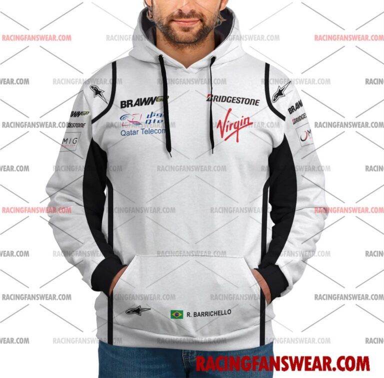 Formula One store - Loyal fans of Rubens Barrichello's Unisex Hoodie,Unisex Pop Top Hoodie,Unisex Zip Hoodie,Unisex T-Shirt,Unisex Sweatshirt,Unisex Long Pants,Kid Hoodie,Kid Zip Hoodie,Kid T-Shirt,Kid Sweatshirt,Kid Long Pants:vintage formula one racing suit,uniform,apparel,shirts,merch,merchandise,jersey,hoodie,jackets,shorts,sweatshirt,outfits,clothes