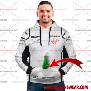 Rubens Barrichello Formula One Racing 2009 Uniform Apparel Clothes Sweatshirt Zip Pop Top Hoodie T-Shirt Long Pant 3 Formula One store - Loyal fans of Rubens Barrichello's Unisex Hoodie,Unisex Pop Top Hoodie,Unisex Zip Hoodie,Unisex T-Shirt,Unisex Sweatshirt,Unisex Long Pants,Kid Hoodie,Kid Zip Hoodie,Kid T-Shirt,Kid Sweatshirt,Kid Long Pants:vintage formula one racing suit,uniform,apparel,shirts,merch,merchandise,jersey,hoodie,jackets,shorts,sweatshirt,outfits,clothes