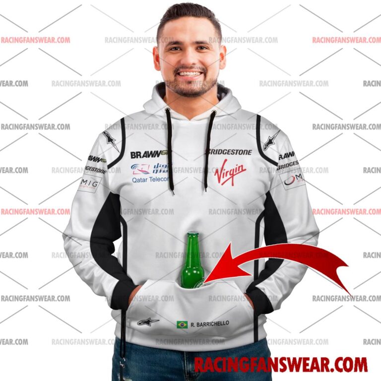 Formula One store - Loyal fans of Rubens Barrichello's Unisex Hoodie,Unisex Pop Top Hoodie,Unisex Zip Hoodie,Unisex T-Shirt,Unisex Sweatshirt,Unisex Long Pants,Kid Hoodie,Kid Zip Hoodie,Kid T-Shirt,Kid Sweatshirt,Kid Long Pants:vintage formula one racing suit,uniform,apparel,shirts,merch,merchandise,jersey,hoodie,jackets,shorts,sweatshirt,outfits,clothes