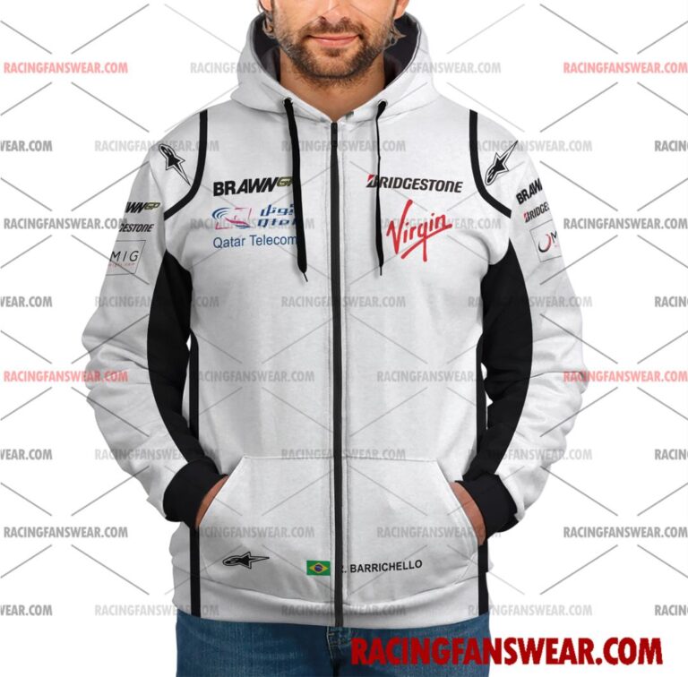 Formula One store - Loyal fans of Rubens Barrichello's Unisex Hoodie,Unisex Pop Top Hoodie,Unisex Zip Hoodie,Unisex T-Shirt,Unisex Sweatshirt,Unisex Long Pants,Kid Hoodie,Kid Zip Hoodie,Kid T-Shirt,Kid Sweatshirt,Kid Long Pants:vintage formula one racing suit,uniform,apparel,shirts,merch,merchandise,jersey,hoodie,jackets,shorts,sweatshirt,outfits,clothes