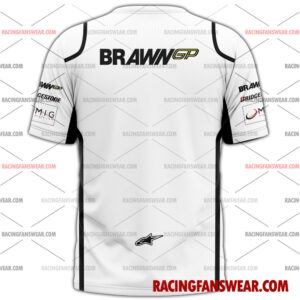 Rubens Barrichello Formula One Racing 2009 Uniform Apparel Clothes Sweatshirt Zip Pop Top Hoodie T-Shirt Long Pant 6 Formula One store - Loyal fans of Rubens Barrichello's Unisex Hoodie,Unisex Pop Top Hoodie,Unisex Zip Hoodie,Unisex T-Shirt,Unisex Sweatshirt,Unisex Long Pants,Kid Hoodie,Kid Zip Hoodie,Kid T-Shirt,Kid Sweatshirt,Kid Long Pants:vintage formula one racing suit,uniform,apparel,shirts,merch,merchandise,jersey,hoodie,jackets,shorts,sweatshirt,outfits,clothes