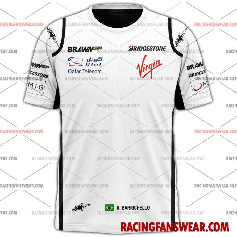 Formula One store - Loyal fans of Rubens Barrichello's Unisex Hoodie,Unisex Pop Top Hoodie,Unisex Zip Hoodie,Unisex T-Shirt,Unisex Sweatshirt,Unisex Long Pants,Kid Hoodie,Kid Zip Hoodie,Kid T-Shirt,Kid Sweatshirt,Kid Long Pants:vintage formula one racing suit,uniform,apparel,shirts,merch,merchandise,jersey,hoodie,jackets,shorts,sweatshirt,outfits,clothes