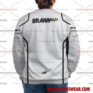 Rubens Barrichello Formula One Racing 2009 Uniform Apparel Clothes Sweatshirt Zip Pop Top Hoodie T-Shirt Long Pant 8 Formula One store - Loyal fans of Rubens Barrichello's Unisex Hoodie,Unisex Pop Top Hoodie,Unisex Zip Hoodie,Unisex T-Shirt,Unisex Sweatshirt,Unisex Long Pants,Kid Hoodie,Kid Zip Hoodie,Kid T-Shirt,Kid Sweatshirt,Kid Long Pants:vintage formula one racing suit,uniform,apparel,shirts,merch,merchandise,jersey,hoodie,jackets,shorts,sweatshirt,outfits,clothes