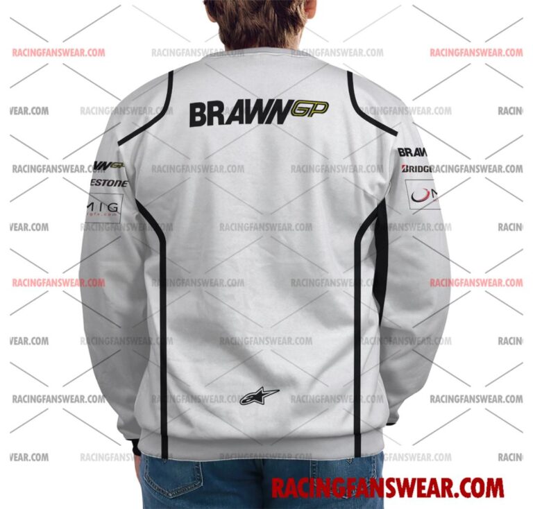 Formula One store - Loyal fans of Rubens Barrichello's Unisex Hoodie,Unisex Pop Top Hoodie,Unisex Zip Hoodie,Unisex T-Shirt,Unisex Sweatshirt,Unisex Long Pants,Kid Hoodie,Kid Zip Hoodie,Kid T-Shirt,Kid Sweatshirt,Kid Long Pants:vintage formula one racing suit,uniform,apparel,shirts,merch,merchandise,jersey,hoodie,jackets,shorts,sweatshirt,outfits,clothes