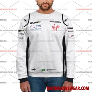 Rubens Barrichello Formula One Racing 2009 Uniform Apparel Clothes Sweatshirt Zip Pop Top Hoodie T-Shirt Long Pant 7 Formula One store - Loyal fans of Rubens Barrichello's Unisex Hoodie,Unisex Pop Top Hoodie,Unisex Zip Hoodie,Unisex T-Shirt,Unisex Sweatshirt,Unisex Long Pants,Kid Hoodie,Kid Zip Hoodie,Kid T-Shirt,Kid Sweatshirt,Kid Long Pants:vintage formula one racing suit,uniform,apparel,shirts,merch,merchandise,jersey,hoodie,jackets,shorts,sweatshirt,outfits,clothes