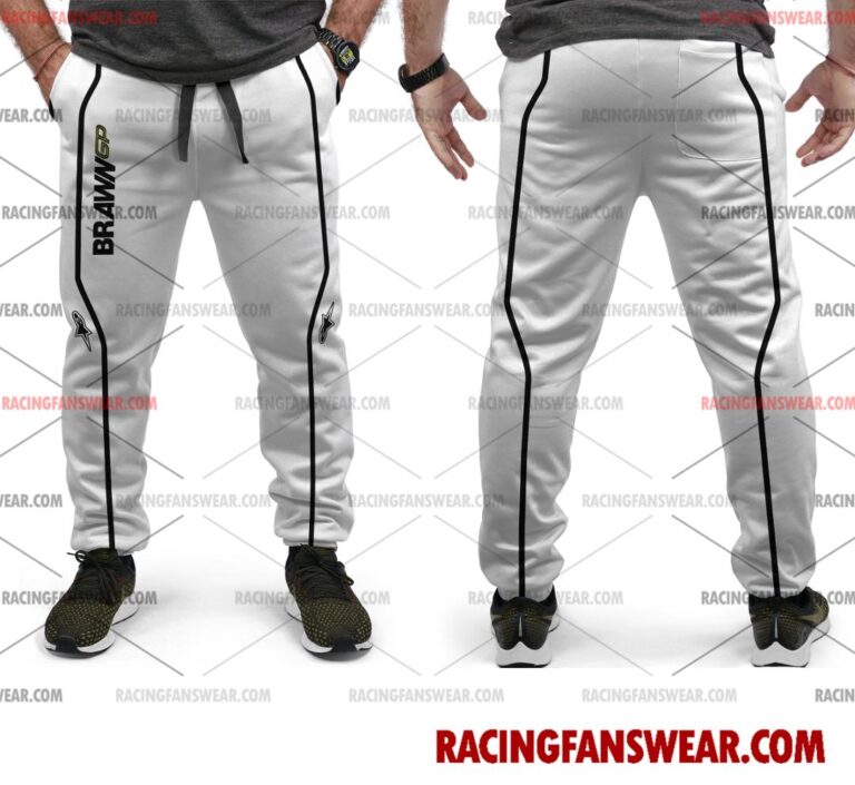 Formula One store - Loyal fans of Rubens Barrichello's Unisex Hoodie,Unisex Pop Top Hoodie,Unisex Zip Hoodie,Unisex T-Shirt,Unisex Sweatshirt,Unisex Long Pants,Kid Hoodie,Kid Zip Hoodie,Kid T-Shirt,Kid Sweatshirt,Kid Long Pants:vintage formula one racing suit,uniform,apparel,shirts,merch,merchandise,jersey,hoodie,jackets,shorts,sweatshirt,outfits,clothes