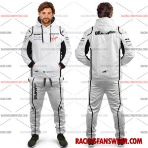 Formula One store - Loyal fans of Rubens Barrichello's Unisex Hoodie,Unisex Pop Top Hoodie,Unisex Zip Hoodie,Unisex T-Shirt,Unisex Sweatshirt,Unisex Long Pants,Kid Hoodie,Kid Zip Hoodie,Kid T-Shirt,Kid Sweatshirt,Kid Long Pants:vintage formula one racing suit,uniform,apparel,shirts,merch,merchandise,jersey,hoodie,jackets,shorts,sweatshirt,outfits,clothes