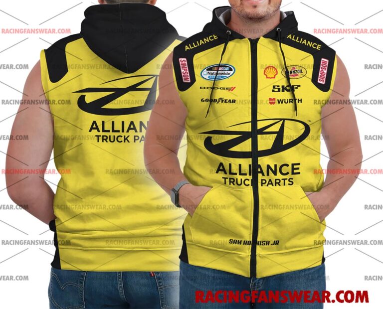 Nascar store - Loyal fans of Sam Hornish Jr's Bomber Jacket,Unisex Thick Coat,Unisex Sleeveless Hoodie,Unisex Hooded T-Shirt,Kid Sleeveless Hoodie,Kid Hooded T-Shirts,Kid Thick Coat:vintage nascar racing suit,uniform,apparel,shirts,merch,merchandise,jersey,hoodie,jackets,shorts,sweatshirt,outfits,clothes