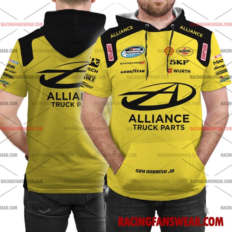 Nascar store - Loyal fans of Sam Hornish Jr's Bomber Jacket,Unisex Thick Coat,Unisex Sleeveless Hoodie,Unisex Hooded T-Shirt,Kid Sleeveless Hoodie,Kid Hooded T-Shirts,Kid Thick Coat:vintage nascar racing suit,uniform,apparel,shirts,merch,merchandise,jersey,hoodie,jackets,shorts,sweatshirt,outfits,clothes