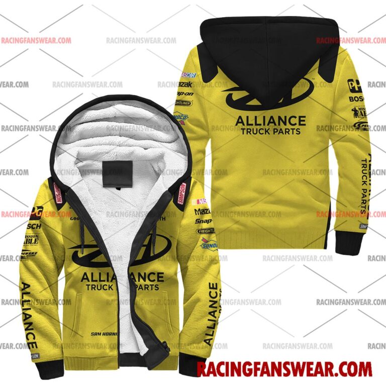 Nascar store - Loyal fans of Sam Hornish Jr's Bomber Jacket,Unisex Thick Coat,Unisex Sleeveless Hoodie,Unisex Hooded T-Shirt,Kid Sleeveless Hoodie,Kid Hooded T-Shirts,Kid Thick Coat:vintage nascar racing suit,uniform,apparel,shirts,merch,merchandise,jersey,hoodie,jackets,shorts,sweatshirt,outfits,clothes