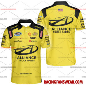Nascar store - Loyal fans of Sam Hornish Jr's Unisex Hawaiian Shirt,Unisex Polo Shirt,Kid Hawaiian Shirt,Kid Polo Shirt:vintage nascar racing suit,uniform,apparel,shirts,merch,merchandise,jersey,hoodie,jackets,shorts,sweatshirt,outfits,clothes