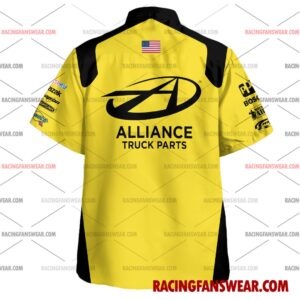 Nascar store - Loyal fans of Sam Hornish Jr's Unisex Hawaiian Shirt,Unisex Polo Shirt,Kid Hawaiian Shirt,Kid Polo Shirt:vintage nascar racing suit,uniform,apparel,shirts,merch,merchandise,jersey,hoodie,jackets,shorts,sweatshirt,outfits,clothes