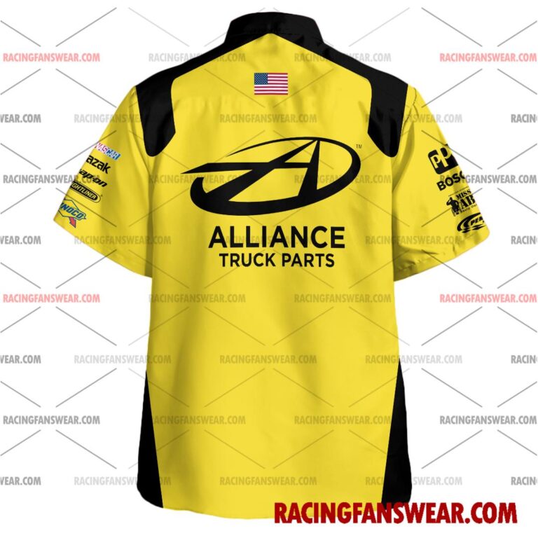 Nascar store - Loyal fans of Sam Hornish Jr's Unisex Hawaiian Shirt,Unisex Polo Shirt,Kid Hawaiian Shirt,Kid Polo Shirt:vintage nascar racing suit,uniform,apparel,shirts,merch,merchandise,jersey,hoodie,jackets,shorts,sweatshirt,outfits,clothes